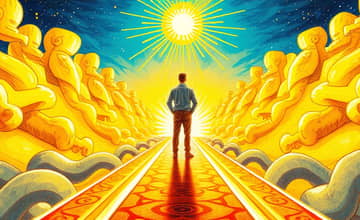 O Mindset da Riqueza: Como Pensar para Prosperar