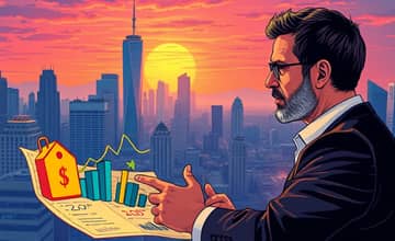 Tesouro Direto: Oportunidades para o Investidor Inteligente