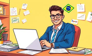 Imposto de Renda Descomplicado: Guia Essencial para Você