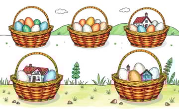 Diversificação de Investimentos: Minimize Riscos, Maximize Lucros