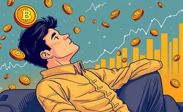 Automatize Suas Finanças: Deixe Seu Dinheiro Trabalhar Sozinho