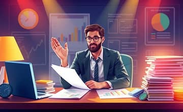 Negociação Financeira: Aumente Seus Ganhos, Diminua Seus Gastos