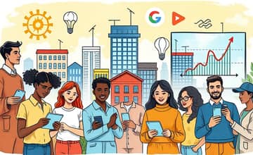 Aprenda a Investir em Imóveis: Sem Sair de Casa