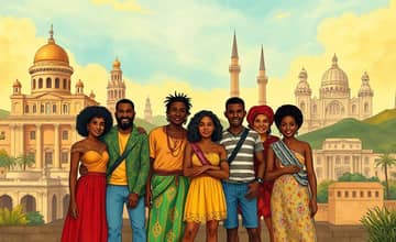 O Legado da Liberdade: Garantindo um Futuro Próspero para Sua Família