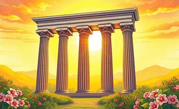 Pilares da Riqueza: Construindo um Patrimônio Inabalável