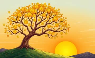 O Poder dos Juros Compostos: Seu Maior Aliado na Construção Patrimonial