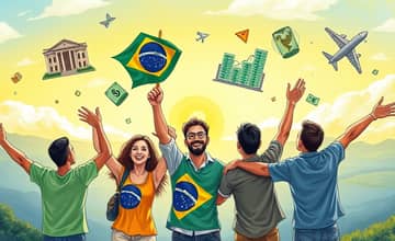 Renda Passiva: Construa Sua Vida dos Sonhos, Um Fluxo de Cada Vez