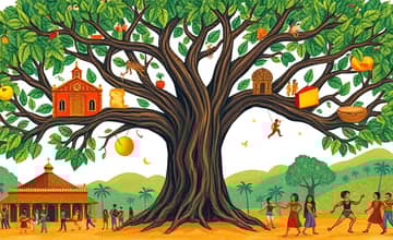 O Legado que Você Deixa: Patrimônio para as Próximas Gerações