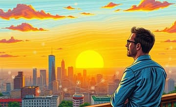 Multiplique seu Capital: Além dos Investimentos Tradicionais