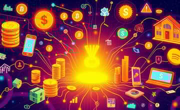 Ferramentas Essenciais para Otimizar Sua Renda Passiva