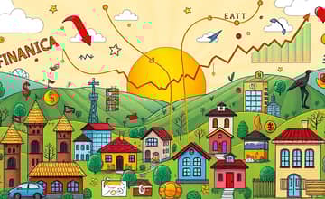 Multiplique Seus Investimentos: A Arte da Renda Passiva