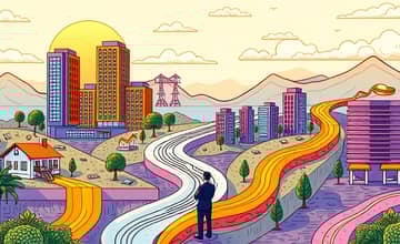 Fluxo de Caixa Constante: Os Pilares da Renda Passiva