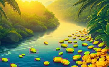 Conquiste a Riqueza Silenciosa: Renda Passiva em Ação