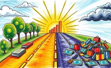 Dívidas Boas vs. Dívidas Ruins: Saiba Diferenciar