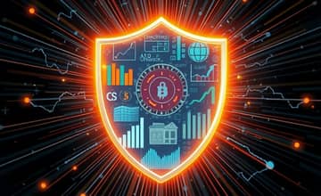 Hedge Fund: Entenda os Fundos de Proteção