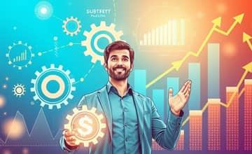 Automatize Seus Investimentos: O Segredo da Consistência