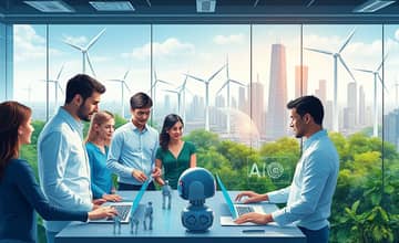 Mercado Futuro: Uma Nova Dimensão de Oportunidades