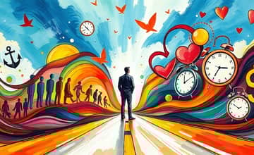 Finanças Comportamentais: Evitando Armadilhas na Hora de Investir