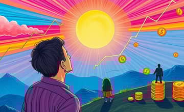 Previdência Privada: Um Olhar Detalhado para o Seu Futuro