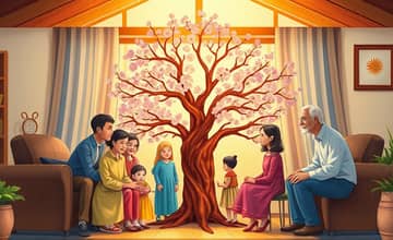 Planejamento Sucessório: Protegendo Seu Patrimônio e Sua Família