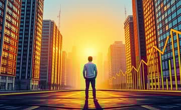 Ações ou Fundos Imobiliários: Qual o Melhor para Você?