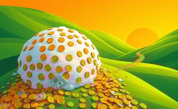 O Poder dos Juros Compostos: Transforme Pequenos Valores em Fortuna