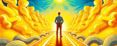 O Mindset da Riqueza: Como Pensar para Prosperar