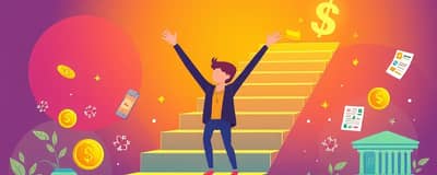 Aumente Seu Score de Crédito: Abas para Novas Oportunidades