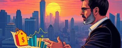 Tesouro Direto: Oportunidades para o Investidor Inteligente