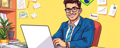 Imposto de Renda Descomplicado: Guia Essencial para Você