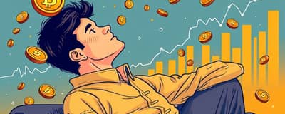 Automatize Suas Finanças: Deixe Seu Dinheiro Trabalhar Sozinho