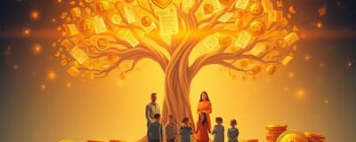 Planejamento Patrimonial: Garanta o Futuro de Sua Família