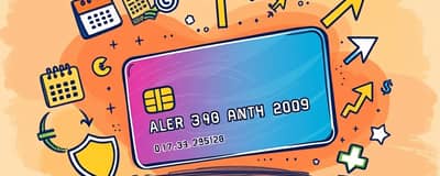 Dominando o Cartão de Crédito: Use-o a Seu Favor