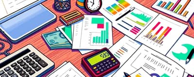 Seu Orçamento em 30 Minutos: Fácil e Eficaz