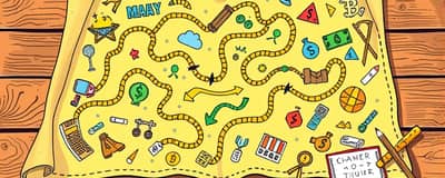 O Mapa da Mina: Encontrando Oportunidades de Ganhos Extras