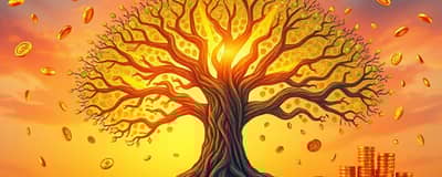 A Fórmula da Riqueza: Métodos Comprovados para Acumular Capital