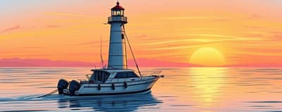 Seu Porto Seguro Financeiro: Construindo Reserva de Emergência