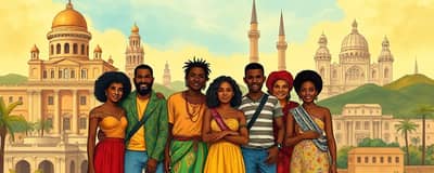 O Legado da Liberdade: Garantindo um Futuro Próspero para Sua Família