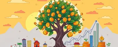 Viva de Renda: Estratégias Inteligentes para Gerar Lucros Constantes