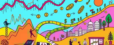 Da Teoria à Prática: Acelerando Sua Jornada Financeira