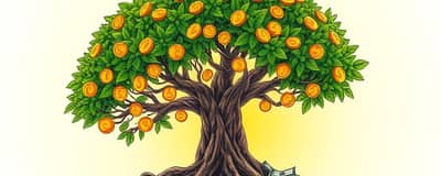 Seu Dinheiro Trabalhando para Você: Segredos dos Investimentos