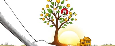 Investir com Sabedoria: Primeiros Passos para o Sucesso Financeiro