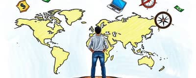 Seu Futuro em Ação: Comece a Planejar Sua Liberdade Hoje