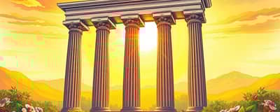 Pilares da Riqueza: Construindo um Patrimônio Inabalável