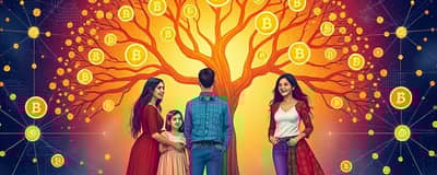 Além do Óbvio: Inovação na Construção do seu Legado Financeiro