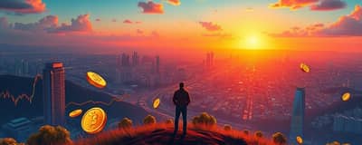 Investir para Viver: Dicas Essenciais para um Patrimônio sem Limites