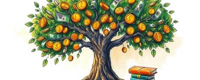 Liberdade Financeira: O Guia Definitivo para um Patrimônio Sólido