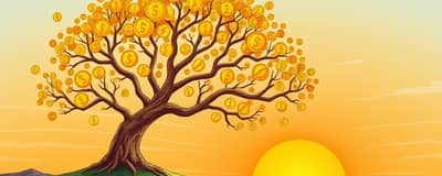 O Poder dos Juros Compostos: Seu Maior Aliado na Construção Patrimonial