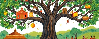 O Legado que Você Deixa: Patrimônio para as Próximas Gerações