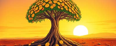 Construindo Gigantes: Estratégias para um Patrimônio de Longo Prazo